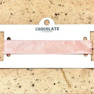 💫 BRAND NEW!!! Choker necklace.